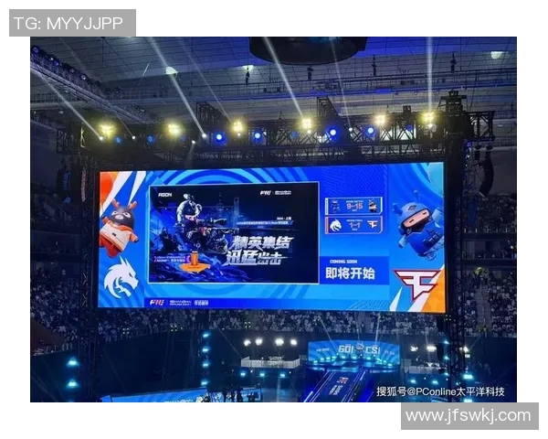 esports数据S15LOL比分深度对话李敏探讨DOTA2职业生涯与游戏热爱之路