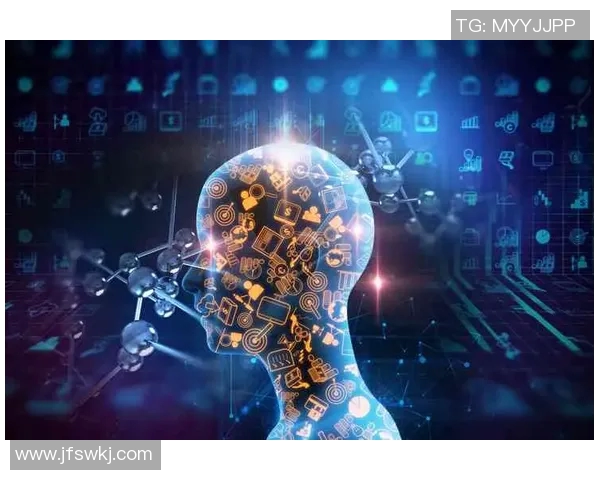 esports数据聚焦CSGOBLG当前状态与未来发展趋势的深度分析与探讨