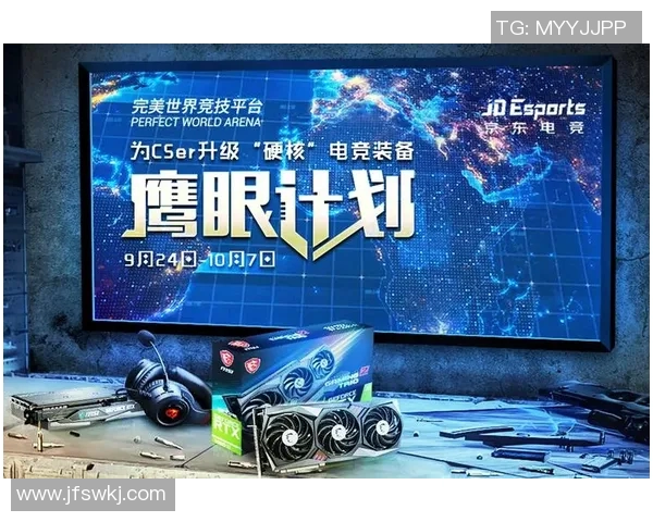 esports最新数据吴芳专访：回顾她在CSGO电竞世界的奋斗与成就历程