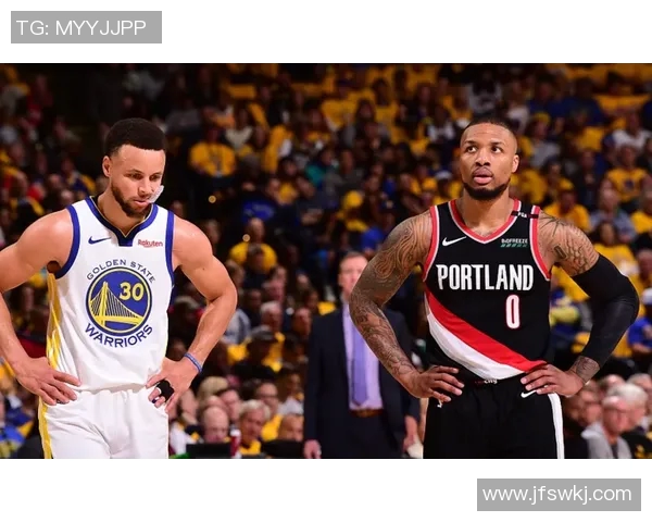 esports最新数据深入分析V5战队包夹战术背后的策略与执行细节