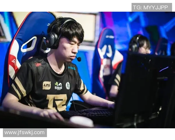 电竞新闻RNG在青年赛中的实力表现分析与点评探讨