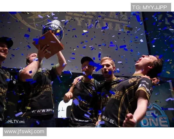 电竞新闻WE战队的荣耀与坚持CSGO赛场上的奋斗历程纪实