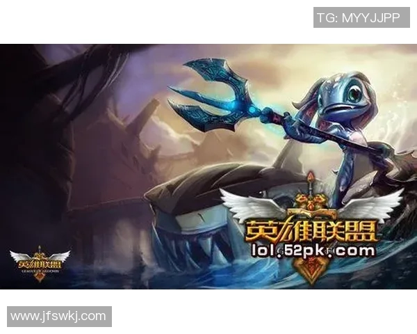 电竞新闻探索英雄联盟WE战队的节奏之道与胜利秘诀