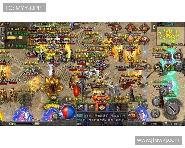 电竞新闻深度探讨王磊在和平精英中的成长与人生哲学之路