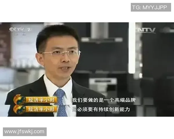 专访陈秀英揭秘DOTA2成功秘诀与职业生涯的心路历程实时新闻