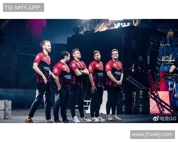 提升团队默契与反应速度的CSGO电竞比分科学配合训练方法探讨实时新闻