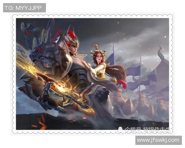 王者荣耀战术FPX中路突破体系解析与实战应用探讨实时新闻