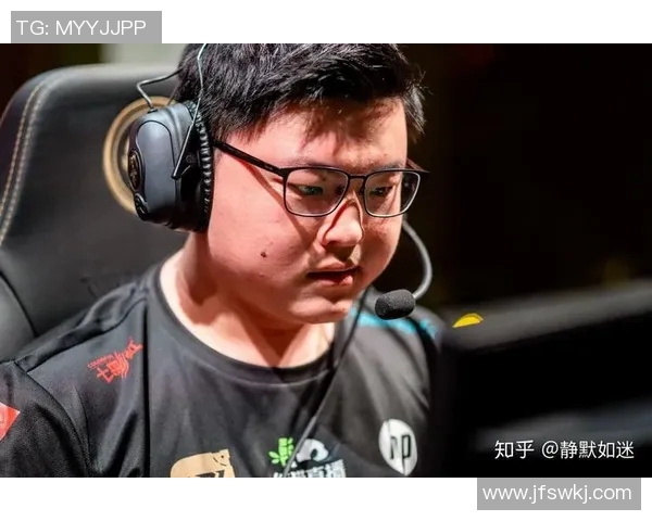 电竞实时数据解析RNG阵地战体系在英雄联盟中的应用与策略分析实时新闻