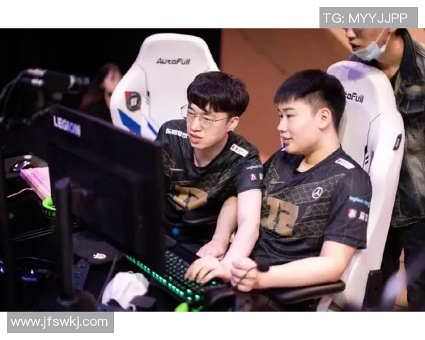 电竞比分赛后复盘RNG与TES对决中的战术意识与团队配合分析实时新闻